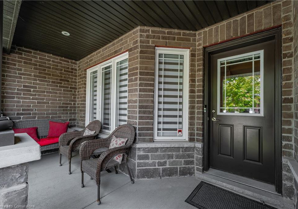 32-westminister-crescent-fergus-ontario-40737512