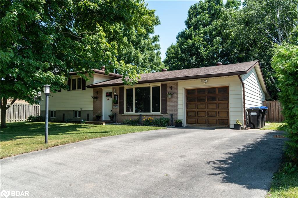 11-ritchie-crescent-elmvale-ontario-40737521