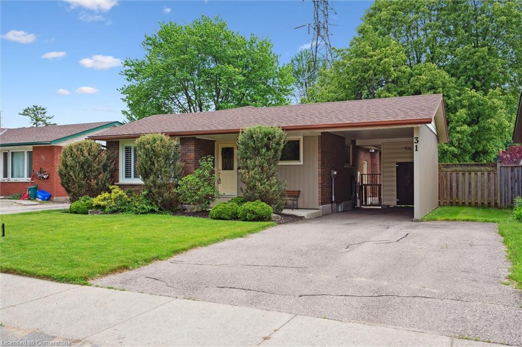 31-dreger-avenue-kitchener-ontario-40737527