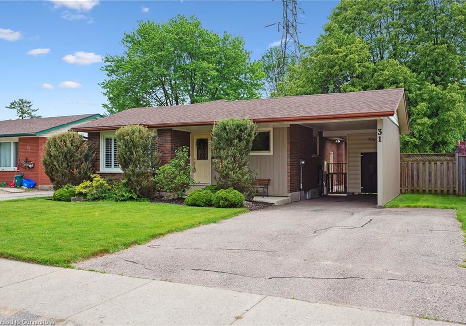 31-dreger-avenue-kitchener-ontario-40737527