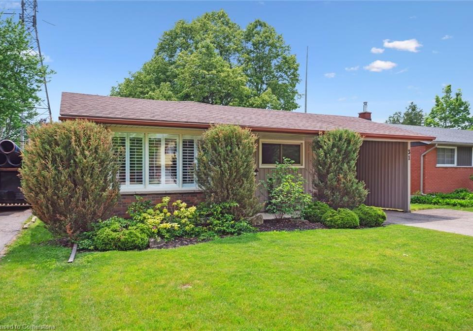 31-dreger-avenue-kitchener-ontario-40737527