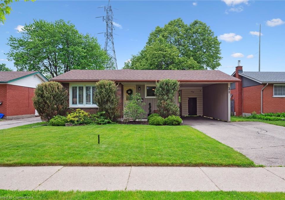 31-dreger-avenue-kitchener-ontario-40737527