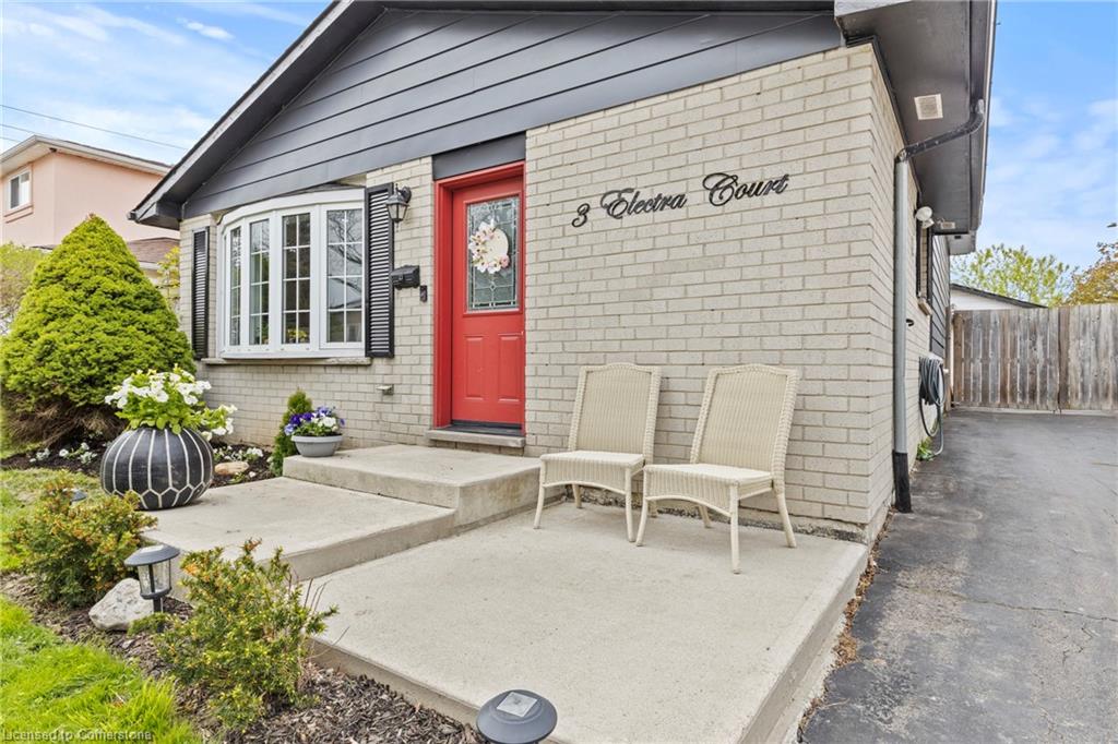 3-electra-court-stoney-creek-ontario-40737532