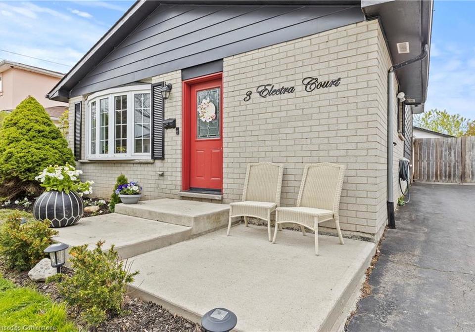 3-electra-court-stoney-creek-ontario-40737532
