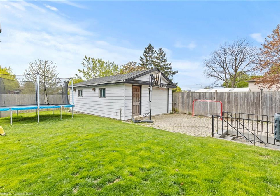 3-electra-court-stoney-creek-ontario-40737532
