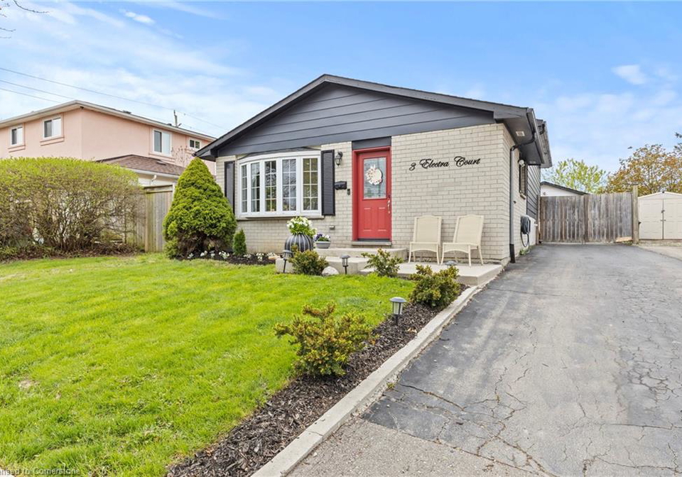 3-electra-court-stoney-creek-ontario-40737532
