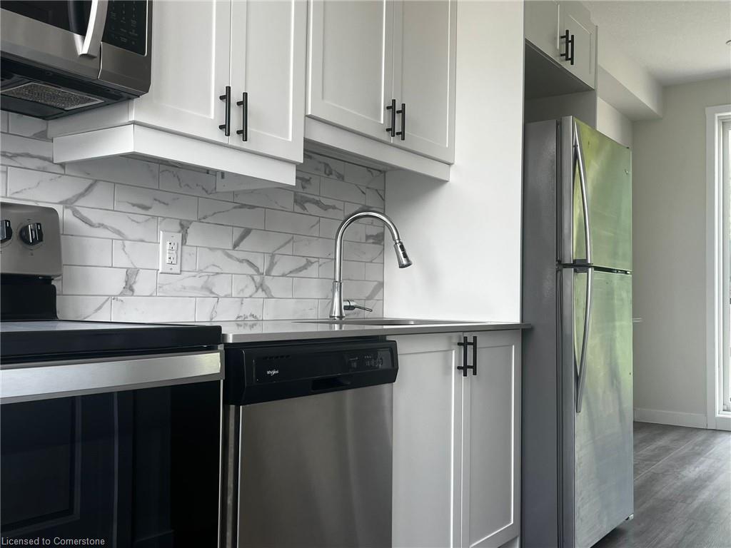 650-victoria-street-n-kitchener-ontario-40737541