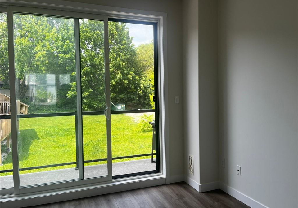 650-victoria-street-n-kitchener-ontario-40737541