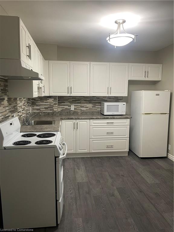 181-king-street-e-kitchener-ontario-40737545