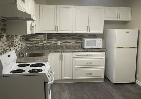 181-king-street-e-kitchener-ontario-40737545