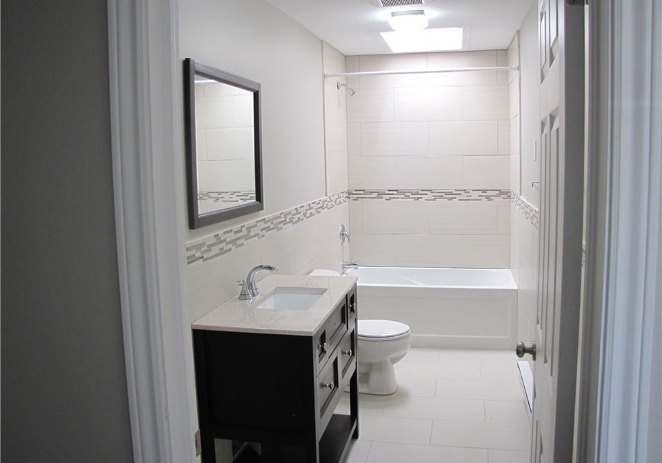 181-king-street-e-kitchener-ontario-40737545