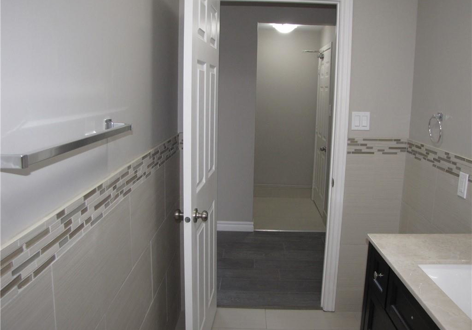 181-king-street-e-kitchener-ontario-40737545