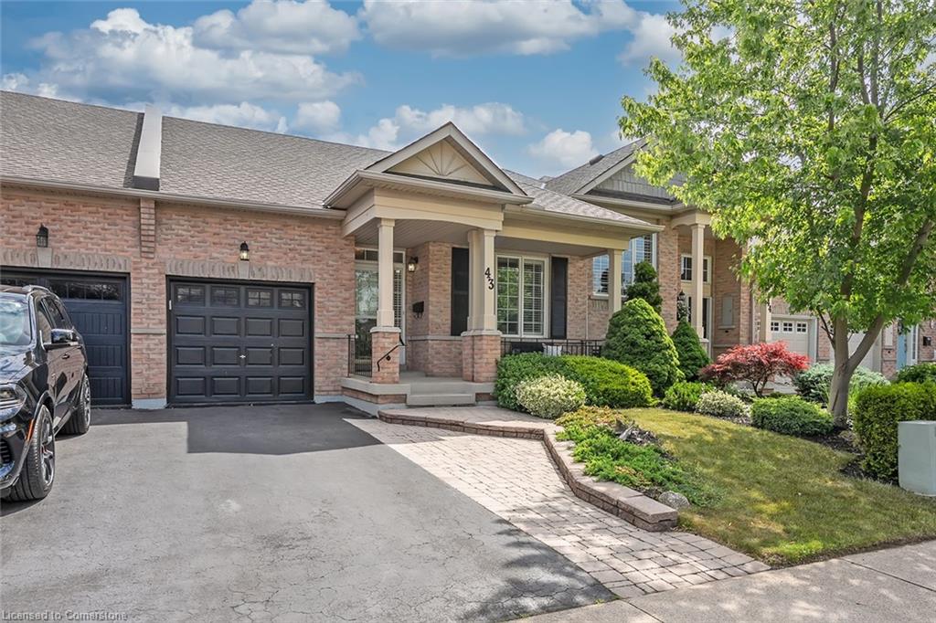 2243-turnberry-road-burlington-ontario-40737565