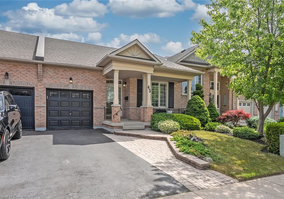 2243-turnberry-road-burlington-ontario-40737565