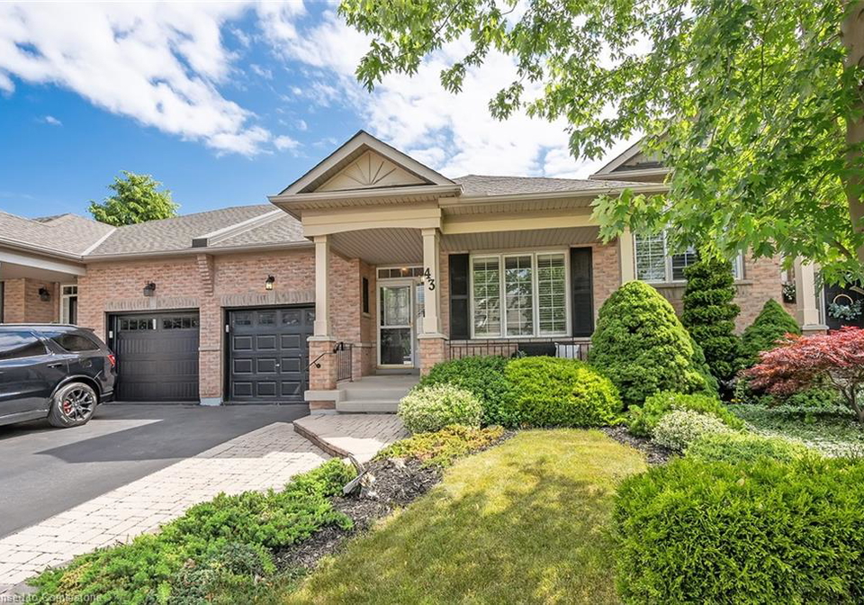 2243-turnberry-road-burlington-ontario-40737565