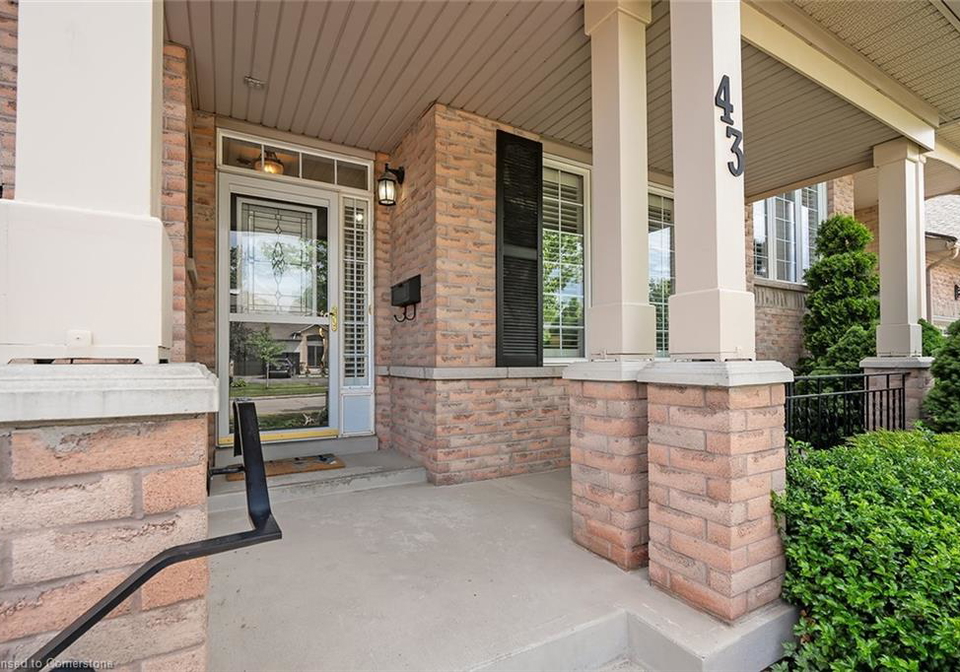 2243-turnberry-road-burlington-ontario-40737565