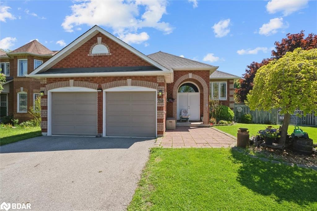 20-fairwood-drive-keswick-ontario-40737572