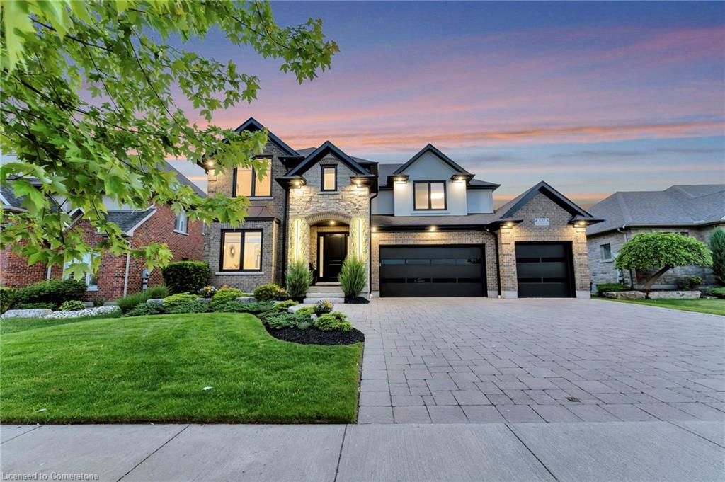 537-deer-ridge-drive-kitchener-ontario-40737573