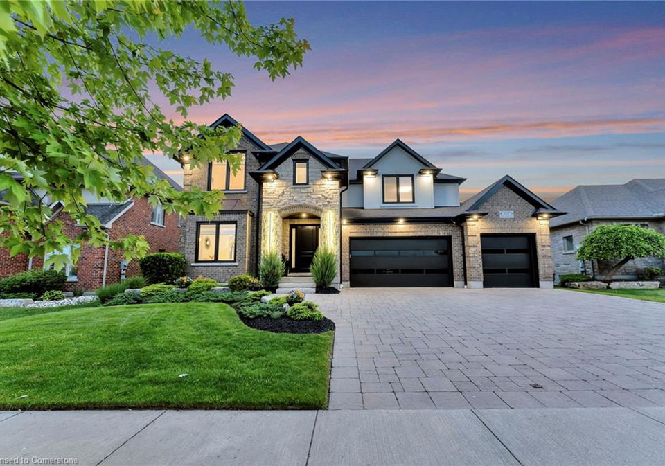 537-deer-ridge-drive-kitchener-ontario-40737573