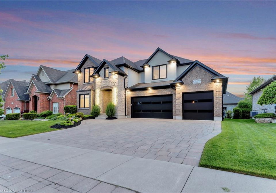 537-deer-ridge-drive-kitchener-ontario-40737573
