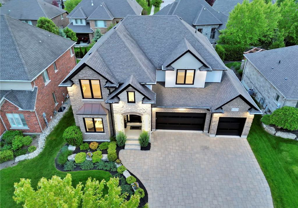 537-deer-ridge-drive-kitchener-ontario-40737573