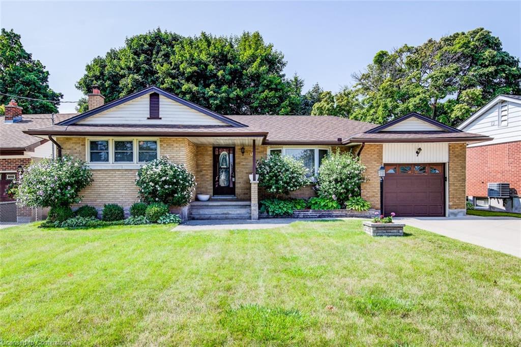 95-byron-avenue-kitchener-ontario-40737578