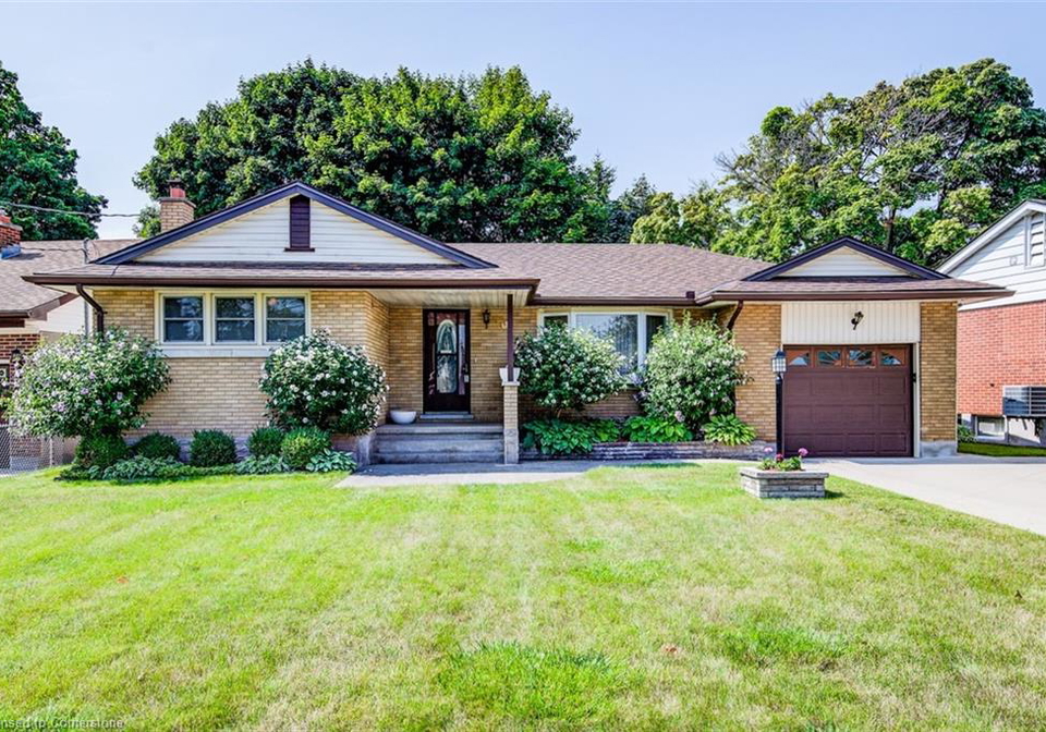95-byron-avenue-kitchener-ontario-40737578