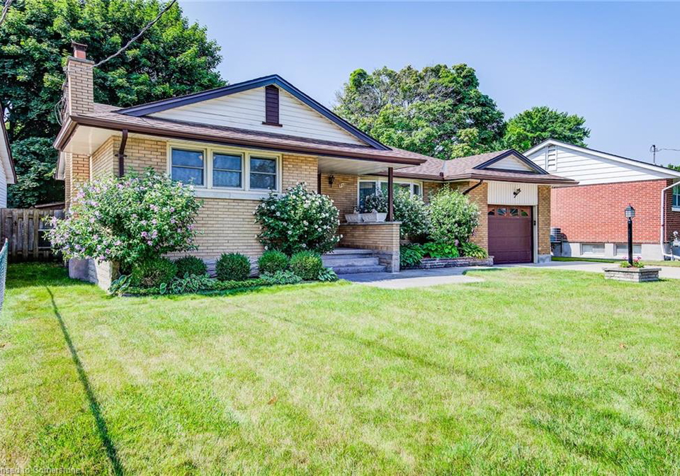 95-byron-avenue-kitchener-ontario-40737578