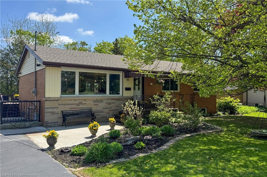 14-algonquin-avenue-flamborough-ontario-40737585