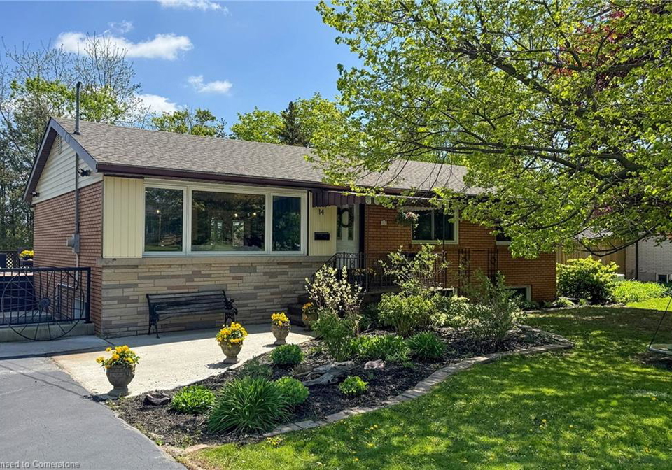 14-algonquin-avenue-flamborough-ontario-40737585