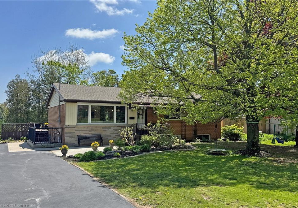 14-algonquin-avenue-flamborough-ontario-40737585