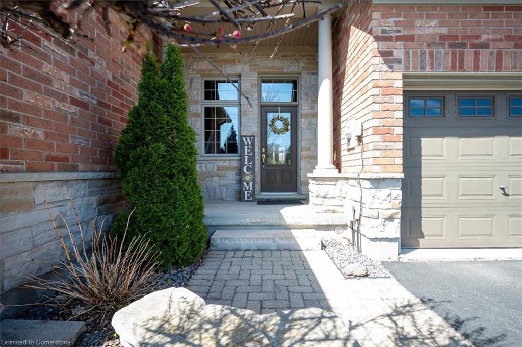 285-doon-south-drive-kitchener-ontario-40737594
