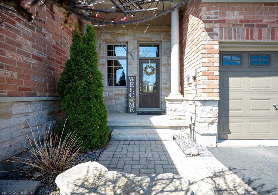285-doon-south-drive-kitchener-ontario-40737594