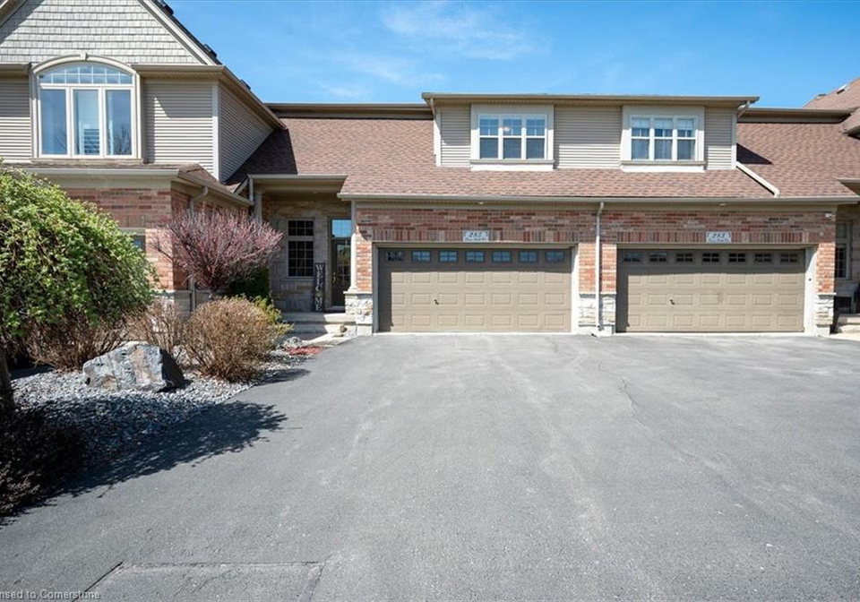 285-doon-south-drive-kitchener-ontario-40737594