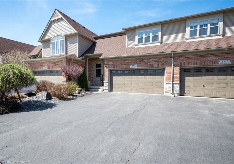 285-doon-south-drive-kitchener-ontario-40737594