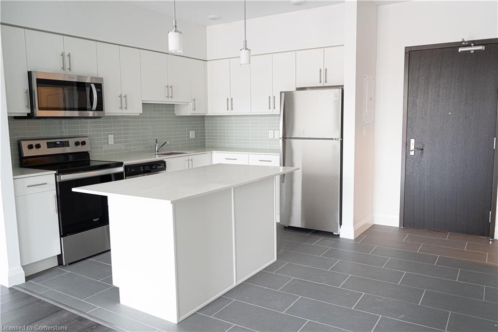 399-queen-street-south-kitchener-ontario-40737598