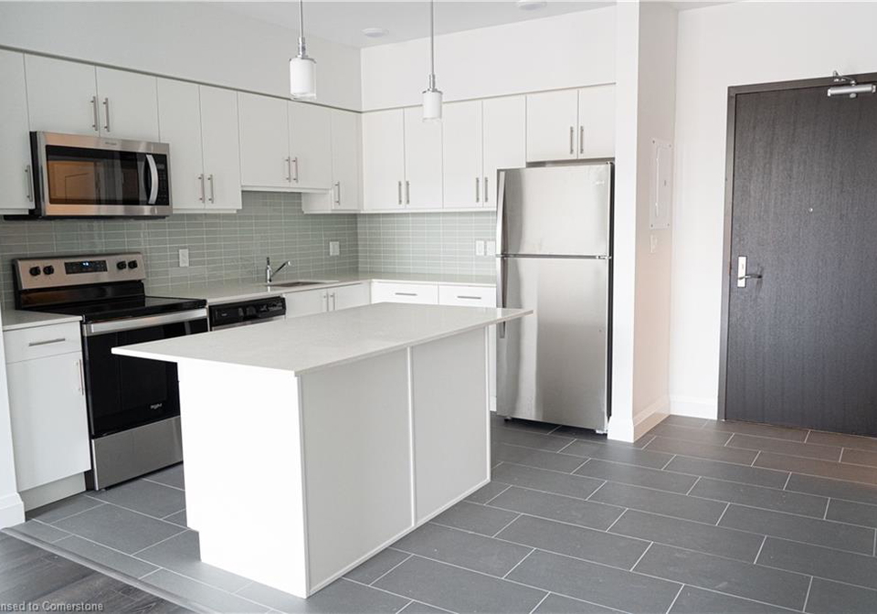 399-queen-street-south-kitchener-ontario-40737598