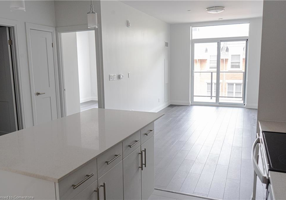 399-queen-street-south-kitchener-ontario-40737598
