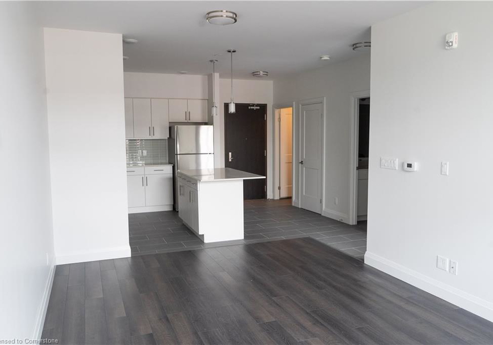 399-queen-street-south-kitchener-ontario-40737598