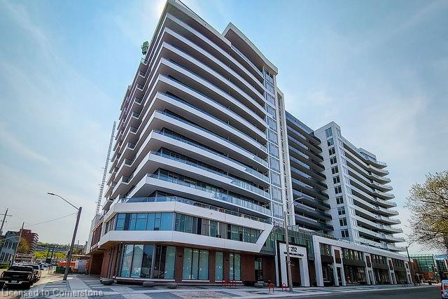 212-king-william-street-hamilton-ontario-40737600
