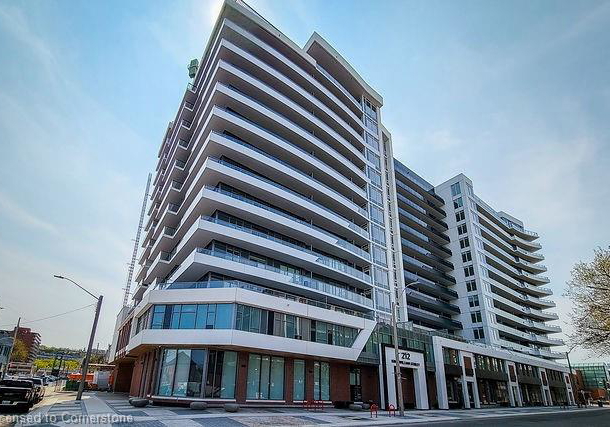 212-king-william-street-hamilton-ontario-40737600