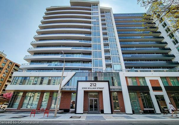 212-king-william-street-hamilton-ontario-40737600