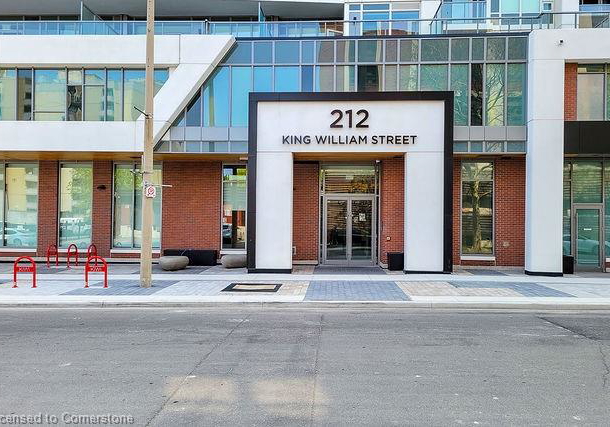 212-king-william-street-hamilton-ontario-40737600