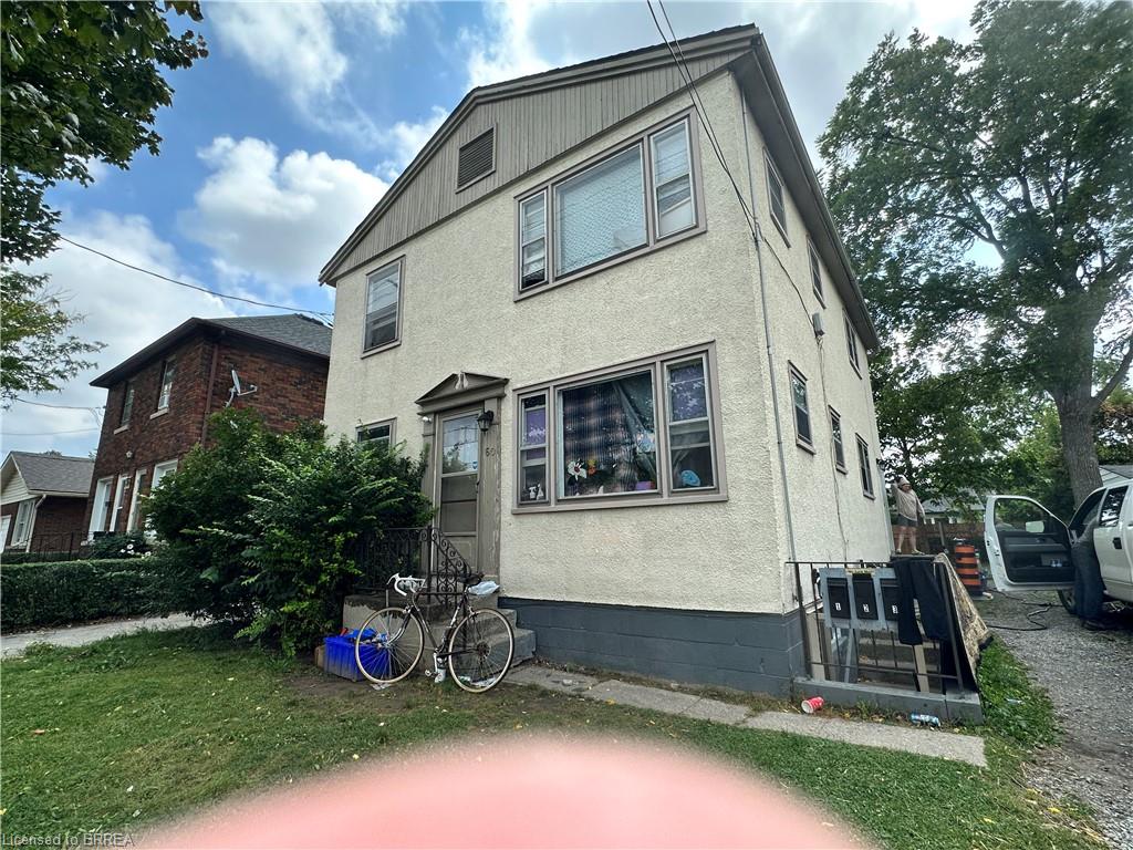 60-carlton-street-st-catharines-ontario-40737614