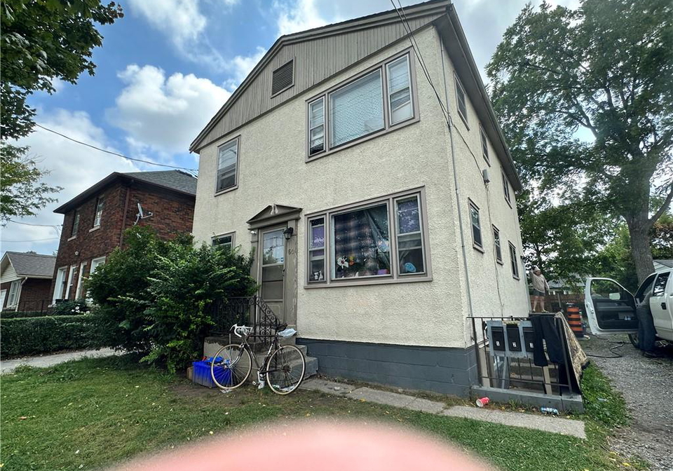60-carlton-street-st-catharines-ontario-40737614
