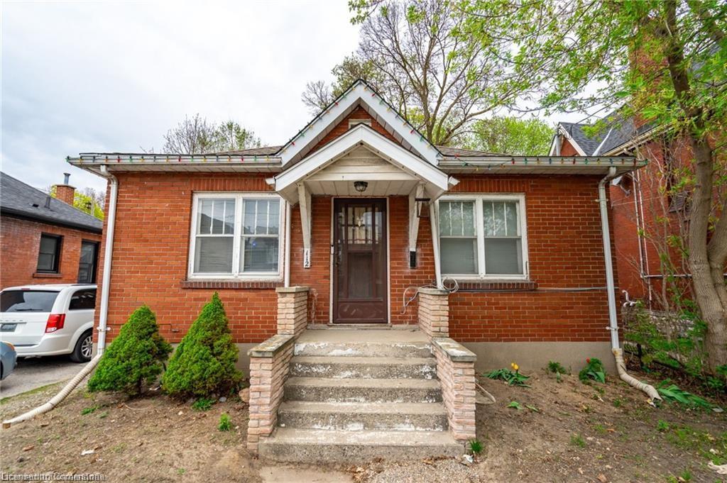 112-clarence-street-brantford-ontario-40737618