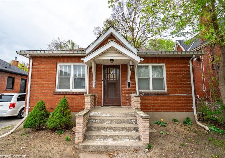 112-clarence-street-brantford-ontario-40737618