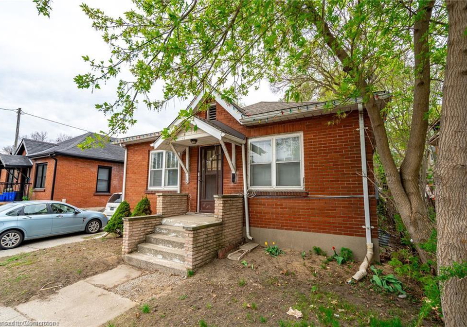 112-clarence-street-brantford-ontario-40737618
