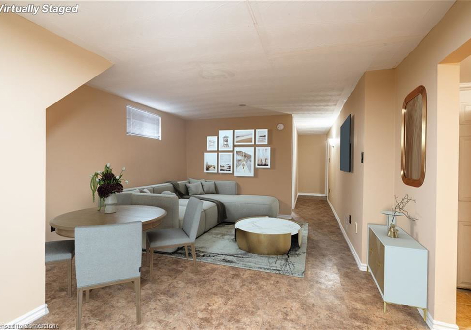 112-clarence-street-brantford-ontario-40737618