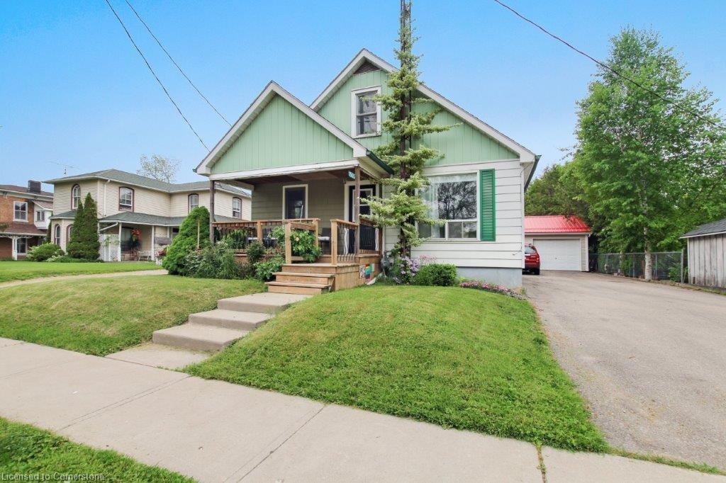 1505-old-brock-street-vittoria-ontario-40737619